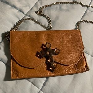 Jamie Dietrich bag
